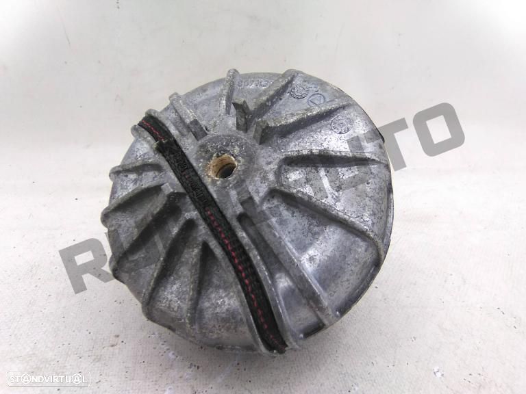Apoio Motor A63924_10413 Mercedes Vito Ii W639 [2003_2014] 115 - 3