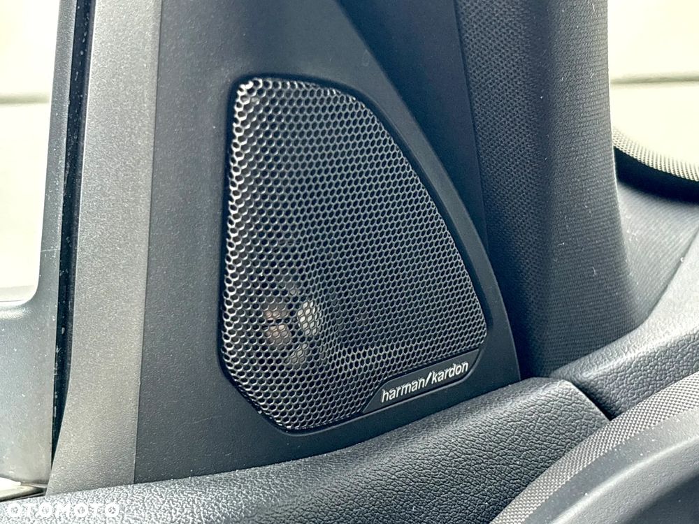 BMW Seria 1 120i M Sport sport - 21