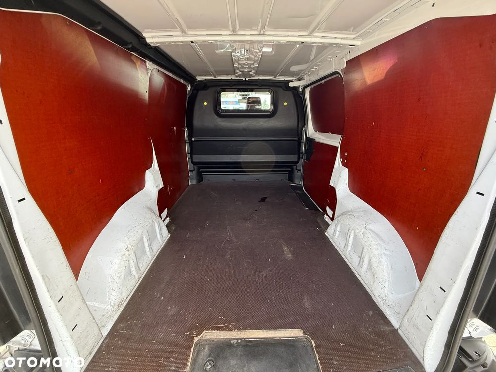Citroën Jumpy M Club - 20