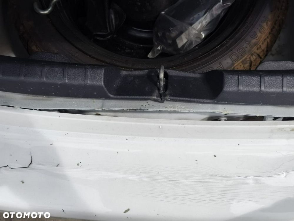 Toyota Yaris - 28