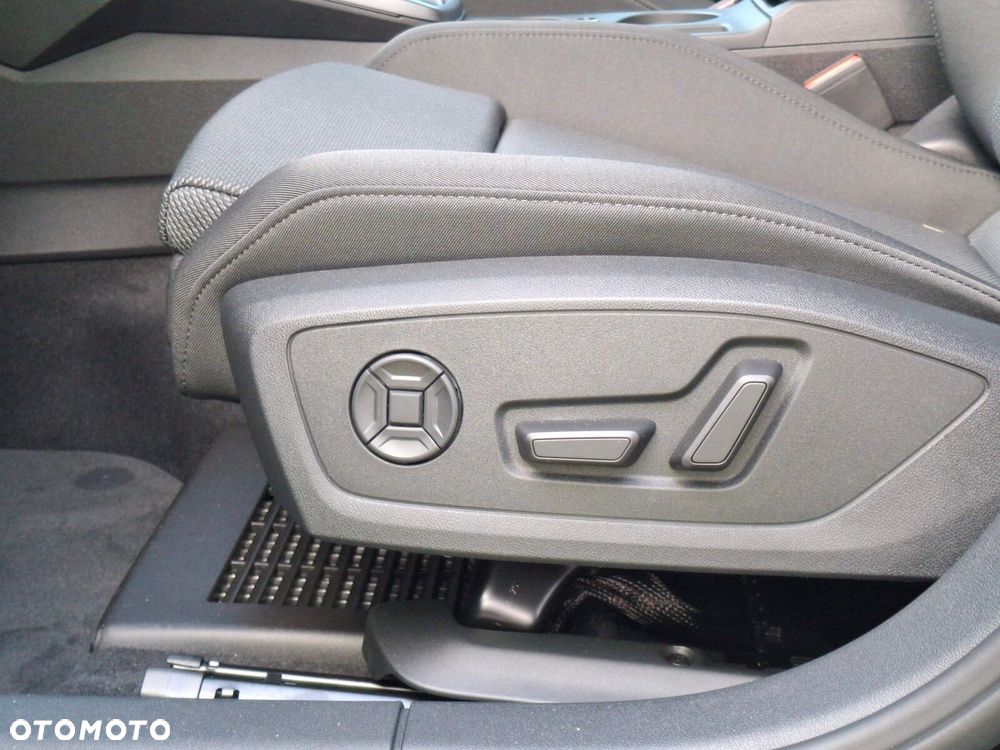 Audi A3 Allstreet - 24