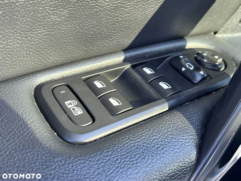 Peugeot 508 BlueHDi 180 EAT6 Stop&Start GT - 37