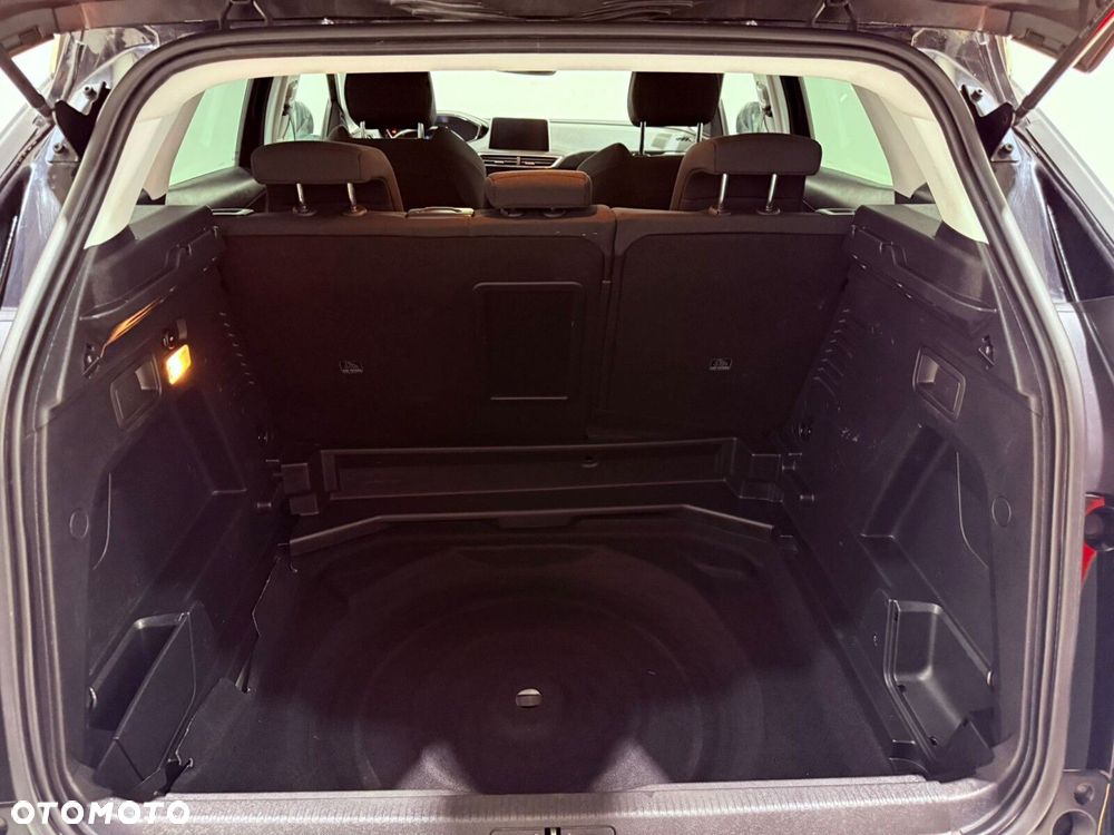 Peugeot 3008 - 32