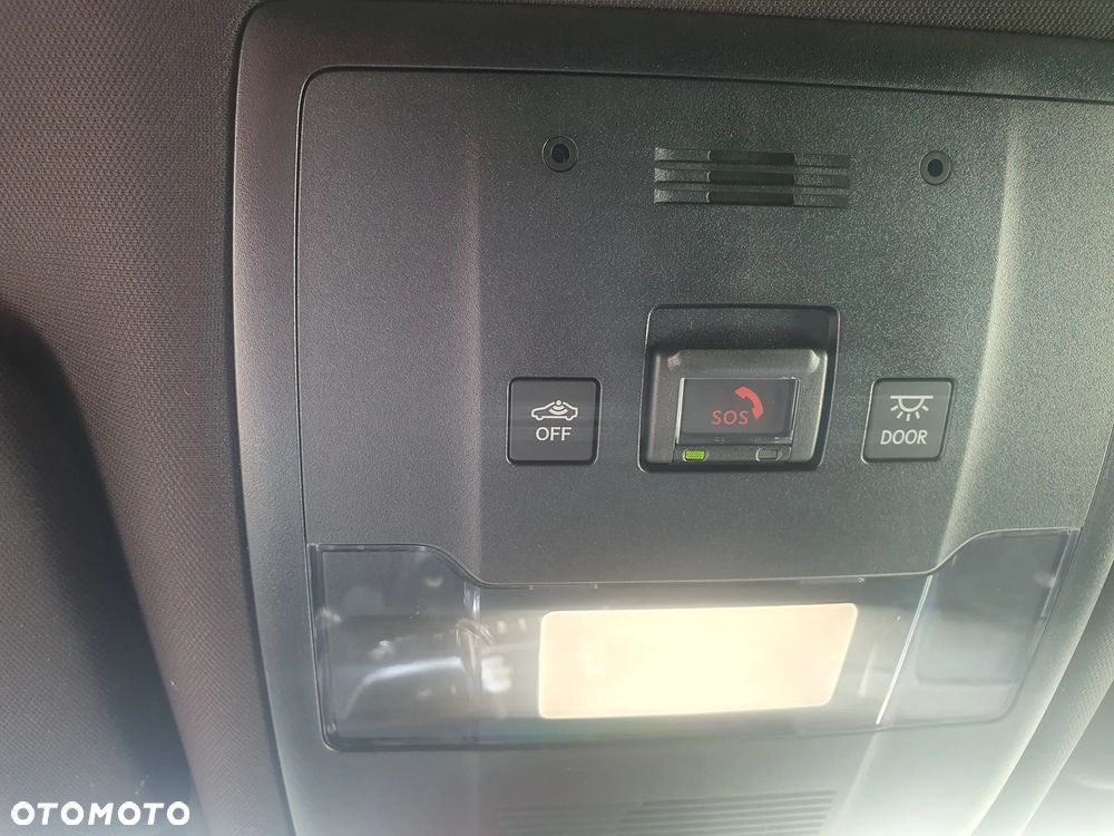 Lexus UX 250h GPF F Sport Design+ 2WD - 4