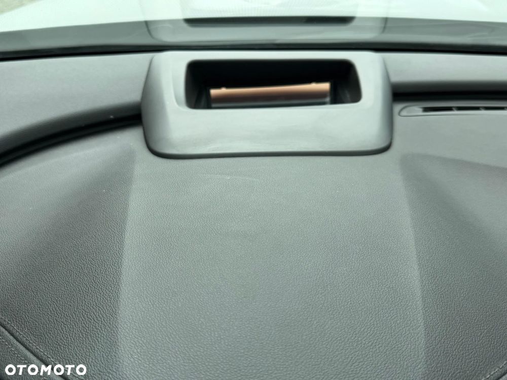 Opel Insignia ver-1-5-di-turbo - 21