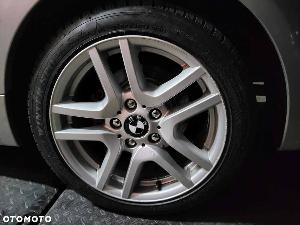 BMW Seria 3 - 34