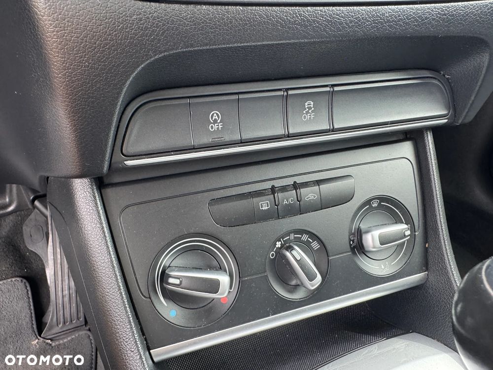 Audi Q3 - 20