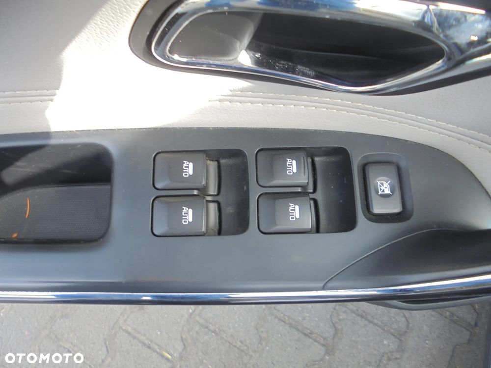 Kia Ceed 1.6 GDI Edition 7 - 8