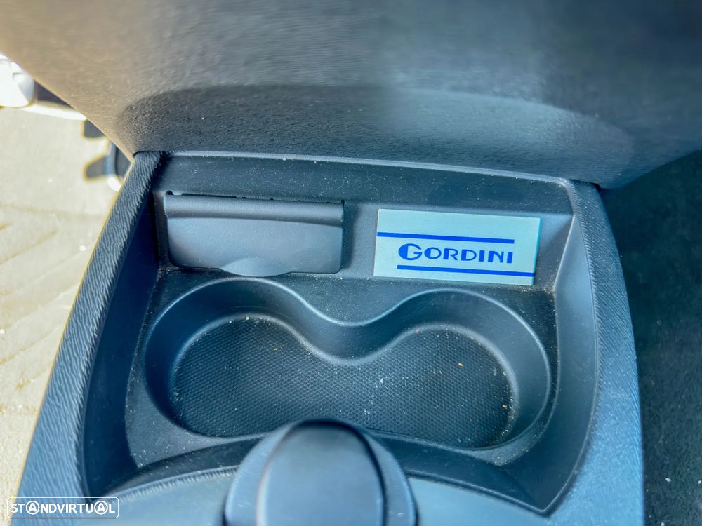 Renault Twingo 1.6 16V Gordini RS - 31