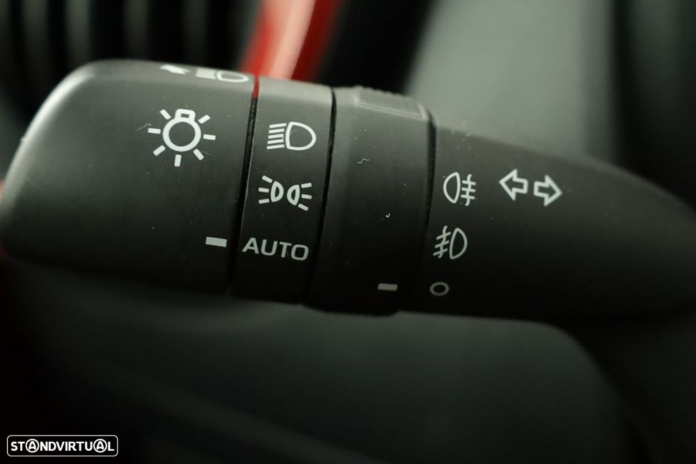 Toyota Aygo 1.0 X-Play - 16