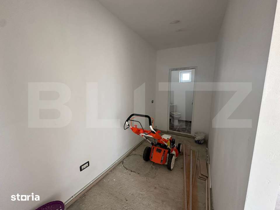 Spatiu comercial, 145 mp, Dragutesti - Imagine principală: 3/3