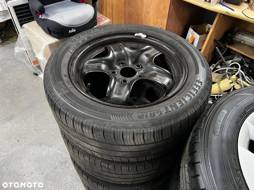 Renault Megane TCe 140 GPF BUSINESS EDITION - 25