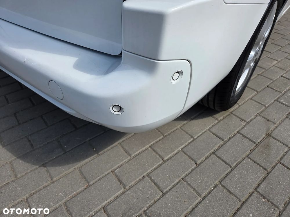 Citroën Berlingo XL 1.5 BlueHDI Feel Pack S&S - 6