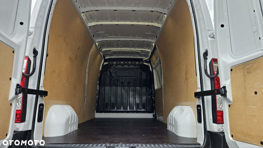 Renault MASTER - 14