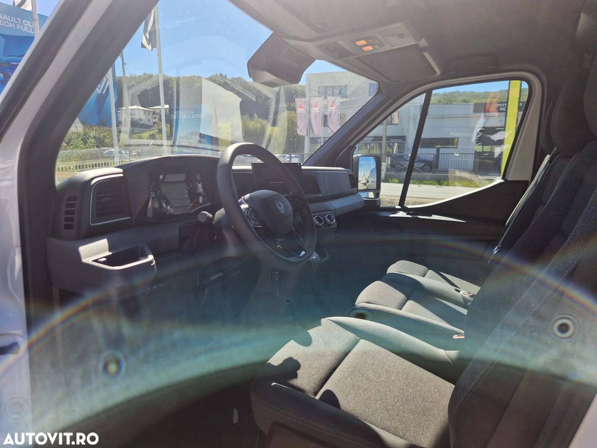 Renault Master - 6
