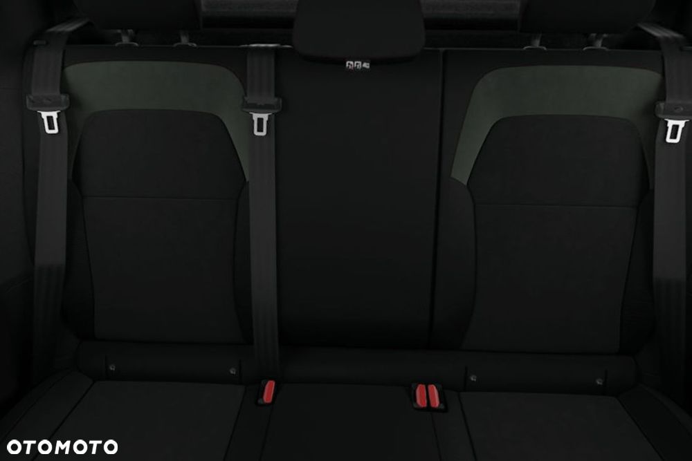 Dacia Sandero Stepway 1.0 TCe110 Extreme - 3