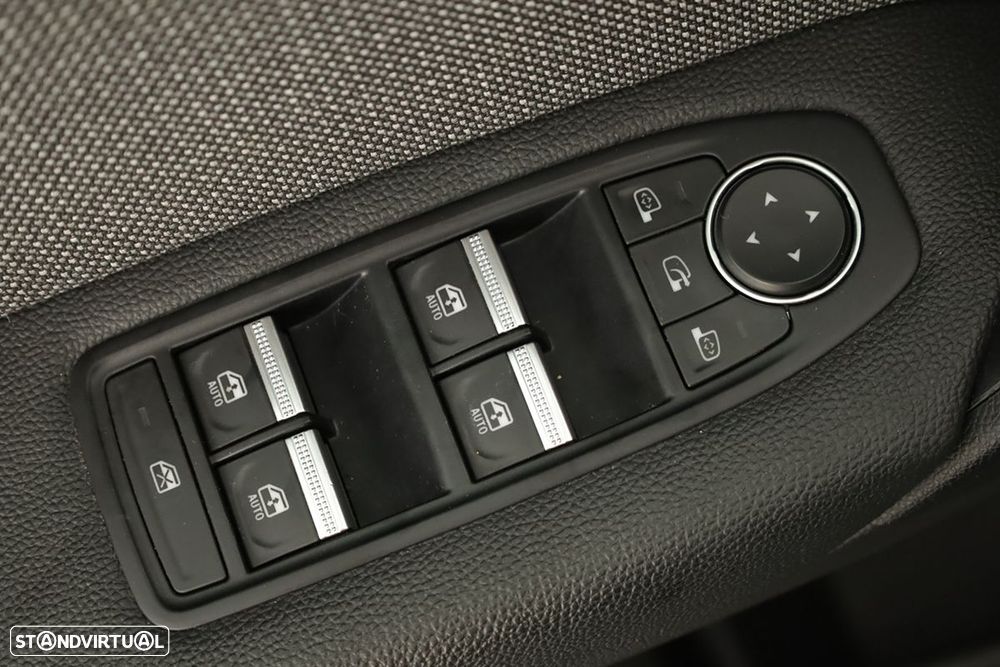 Renault Symbioz 1.6 E-Tech Full Hybrid Techno - 22