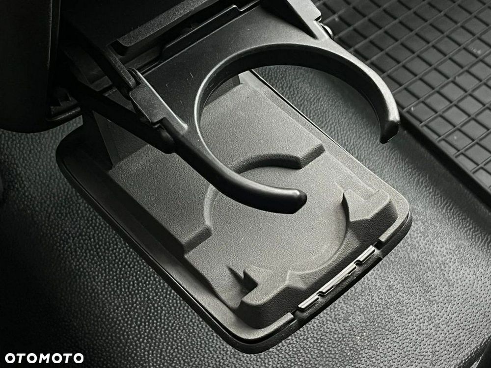 Ford Transit Custom - 31