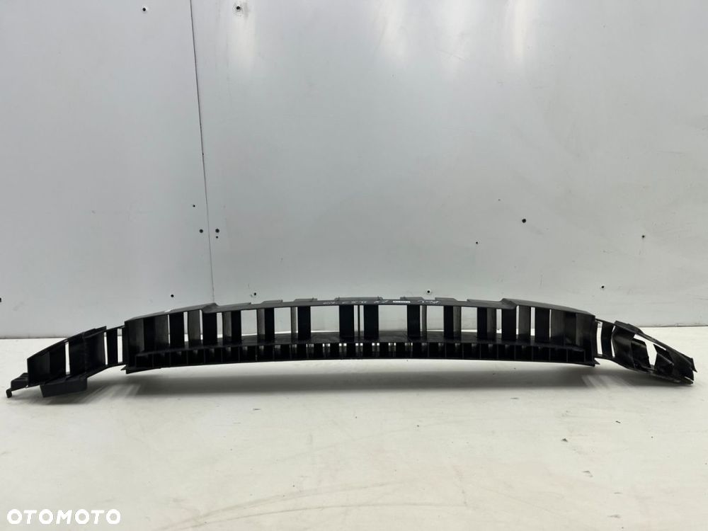 Absorber zderzaka Citroen C5 II X7 08-17r. tylne wzmocnienie oryginalne belka 9681053080 - 2