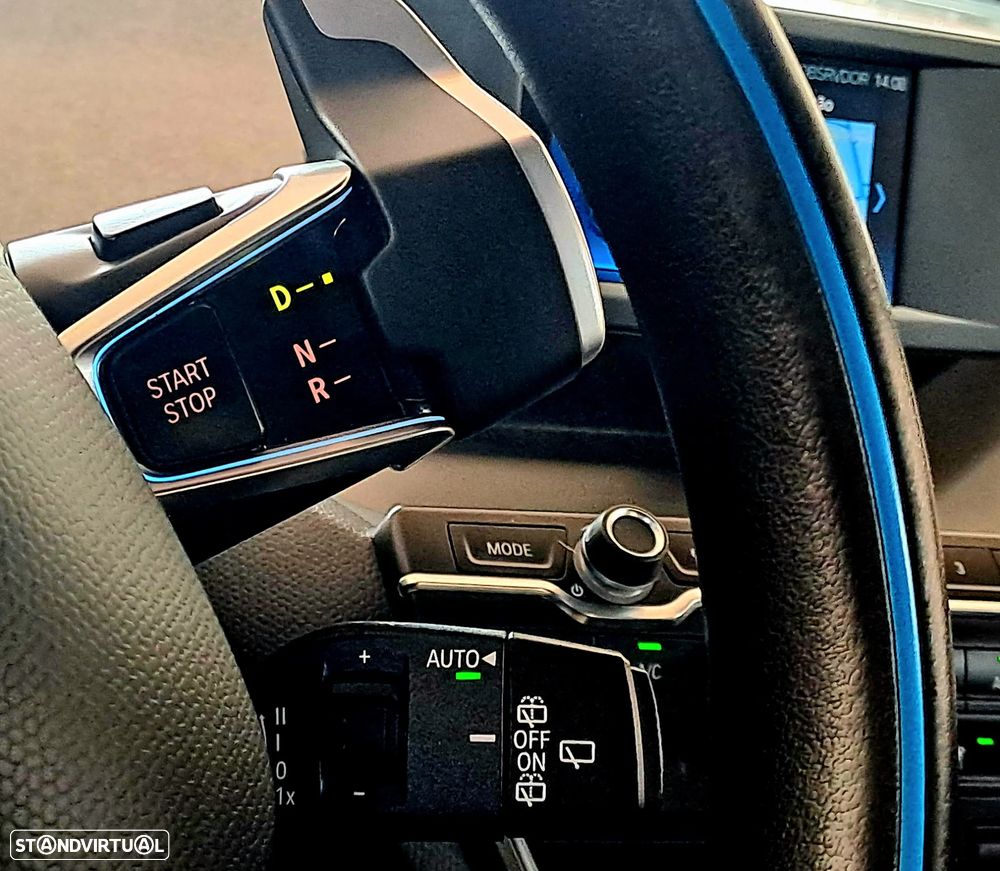 BMW i3 120Ah - 49