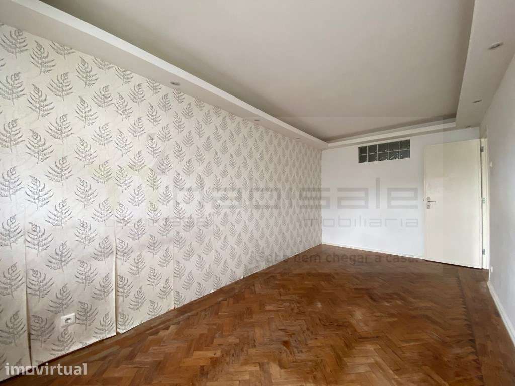 Apartamento T3 Central Amadora - Grande imagem: 5/24