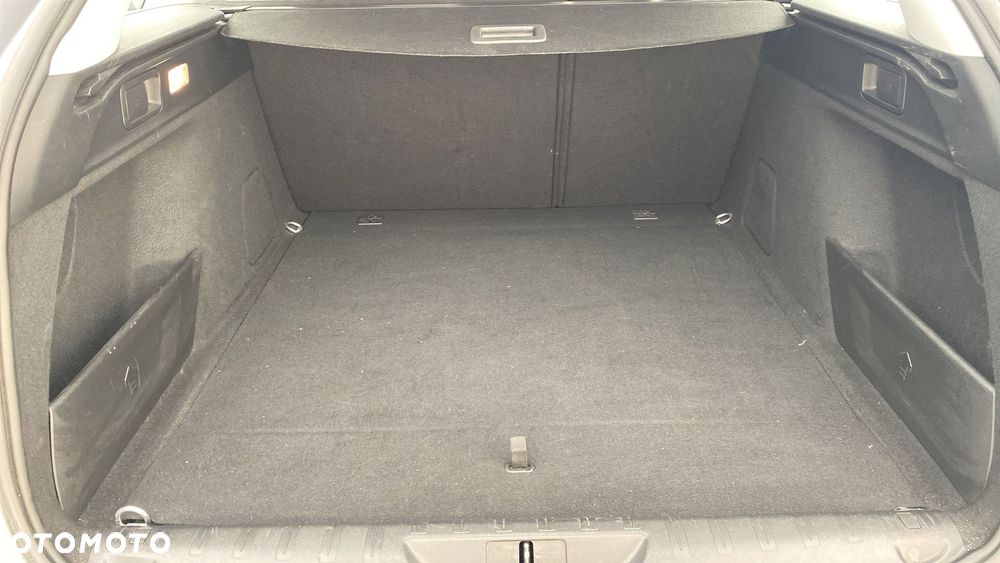Peugeot 308 1.5 BlueHDi Active Pack S&S - 13