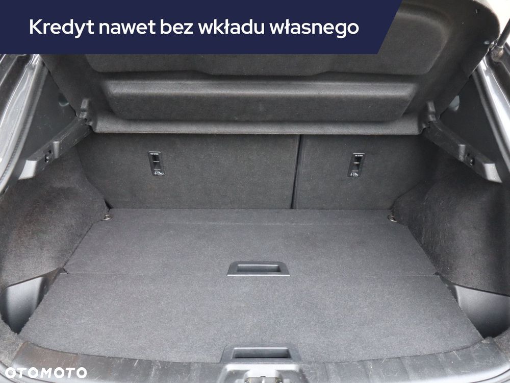 Nissan Qashqai - 15