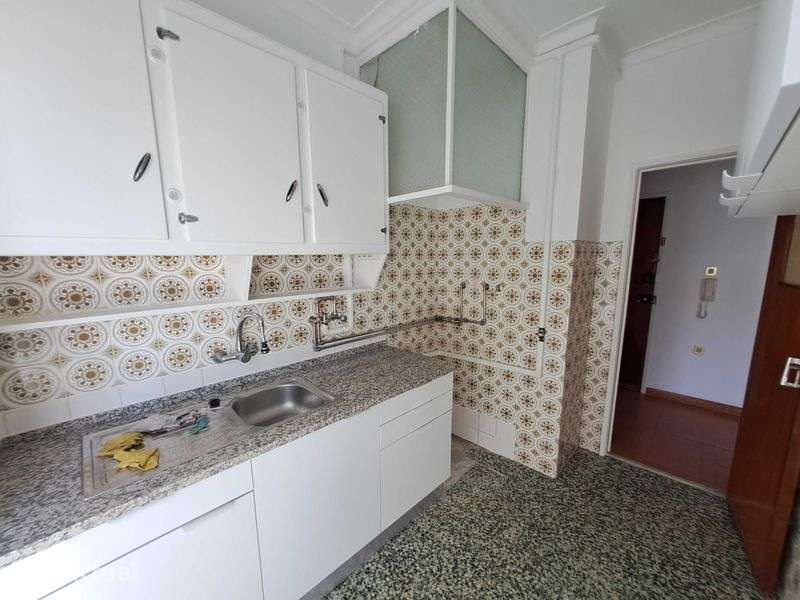 T1 Odivelas 150 mt C.Com. Strada - reabilitado - Grande imagem: 3/12