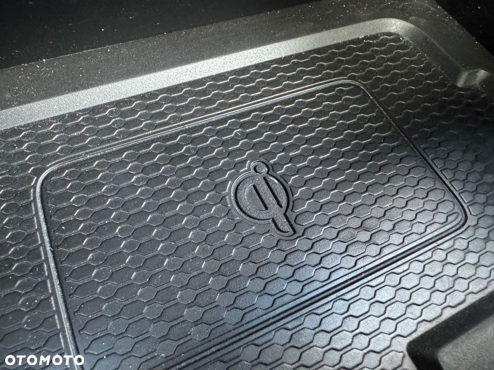 Hyundai Tucson 1.6 Turbo 4WD DCT Premium - 27