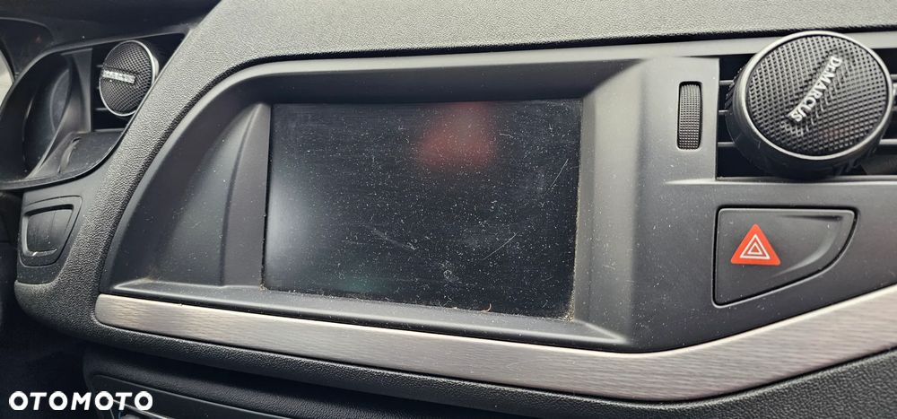 Citroen C5 2.0 Hdi wszystkie części potrzebujesz czegoś dzwoń lakier EYPC Lublin - 8