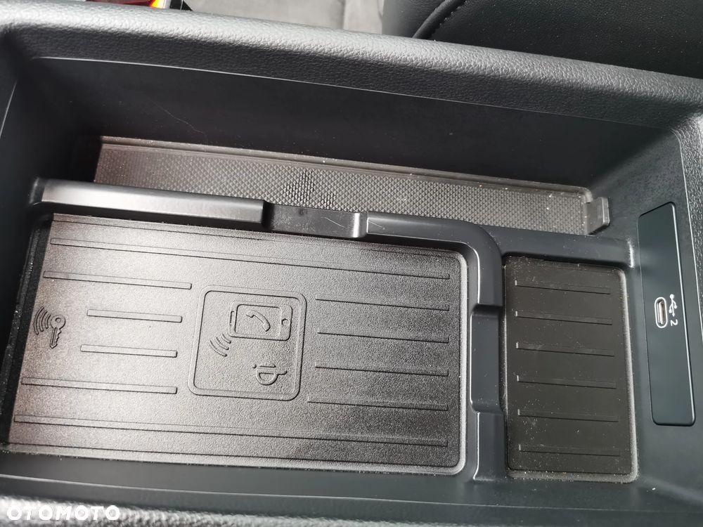 Audi A4 Avant 40 TDI Quattro S Line S tronic - 24