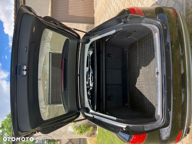 Audi A4 Avant 2.0 TDI S tronic - 6