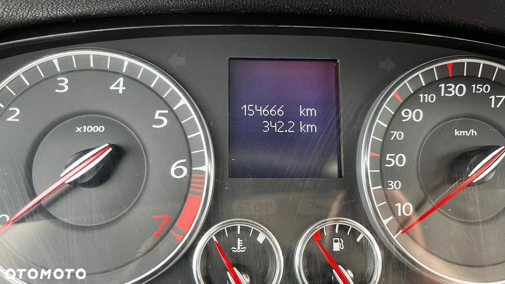 Renault Laguna - 4