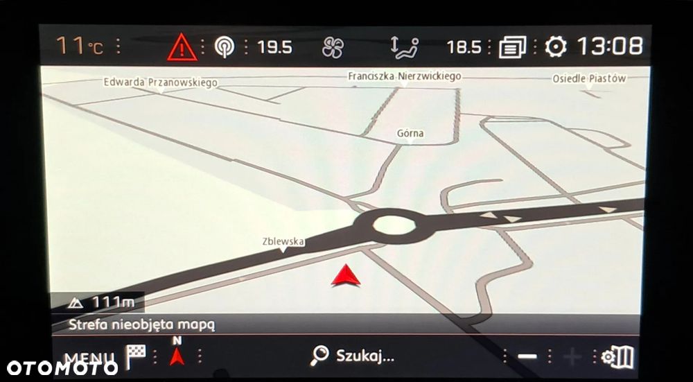 Peugeot 3008 2.0 BlueHDi GT S&S EAT8 - 17