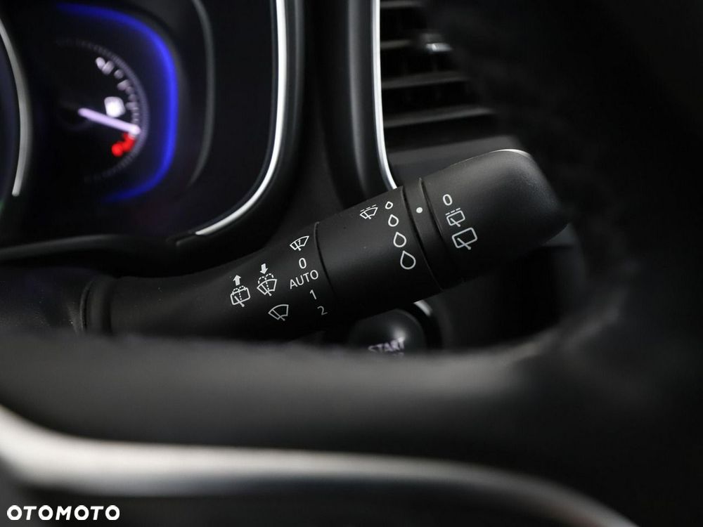Renault Koleos ENERGY dCi 175 4WD INTENS - 33