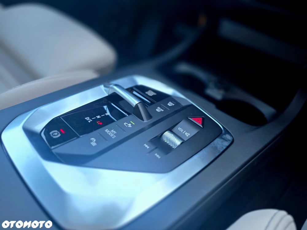 BMW Seria 1 - 17