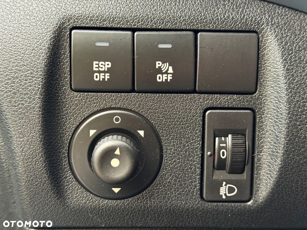 Peugeot Partner 1.6 HDi Outdoor - 39