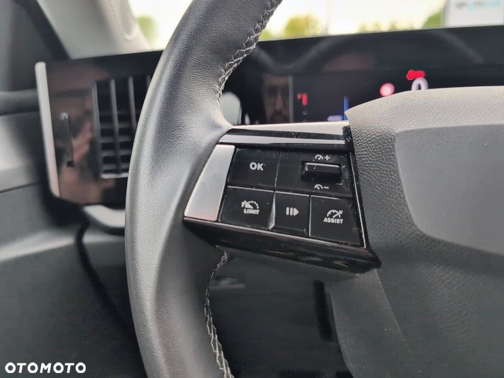 Opel Astra - 17