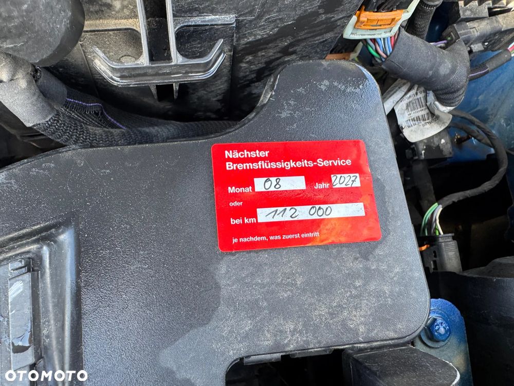 Peugeot 2008 PureTech 130 Stop&Start EAT6 Allure - 10