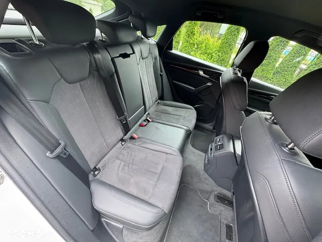 Audi Q5 - 9