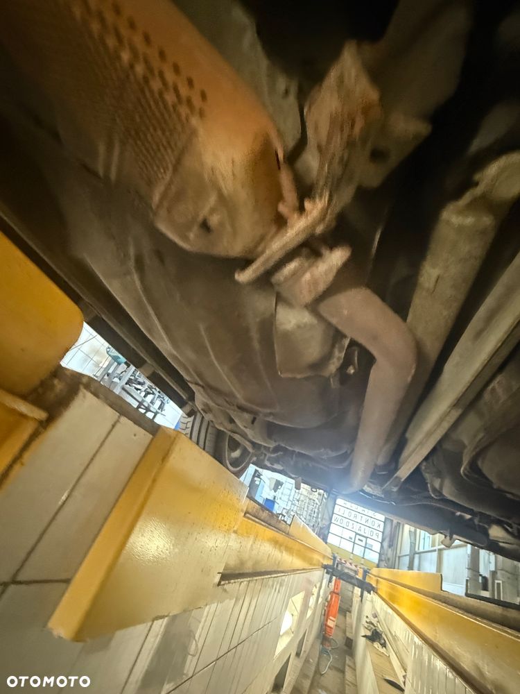 Pontiac Firebird - 15