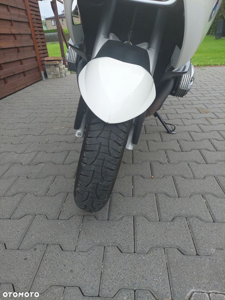 BMW RT - 11