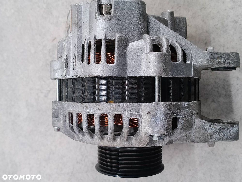 ALTERNATOR CHRYSLER SEBRING II A5264 3.0 V6 - 1