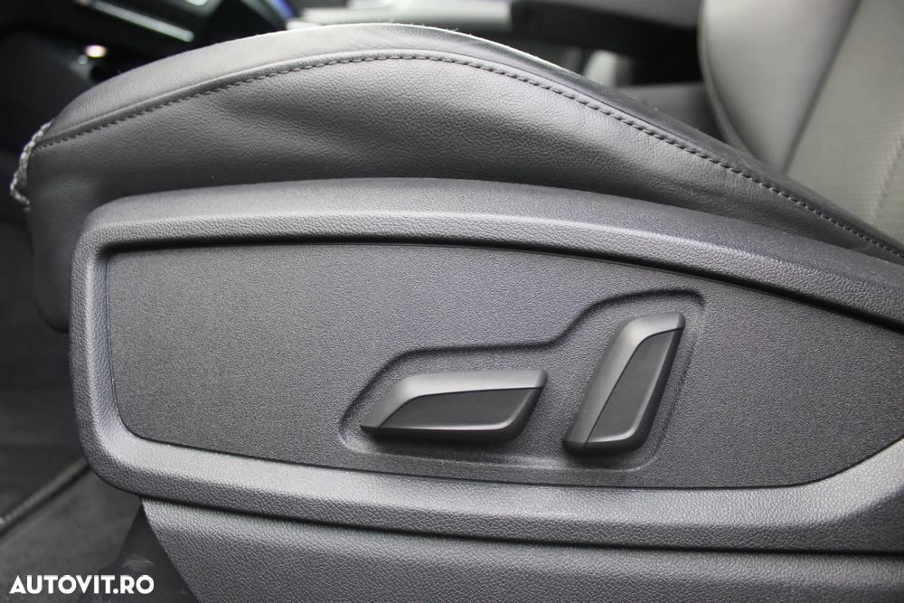 Audi Q5 50 TFSIe quattro S tronic S line - 18