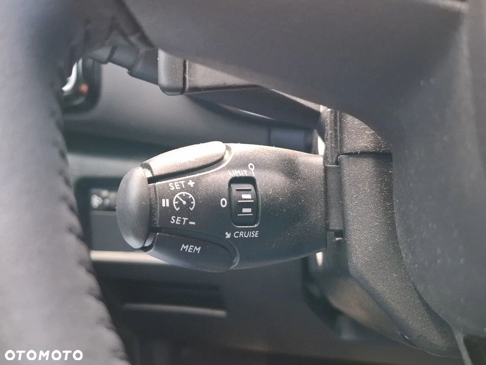 Citroën C5 Aircross 1.2 PureTech Shine Pack EAT8 - 28