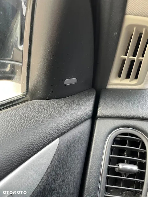 Infiniti QX50 - 30