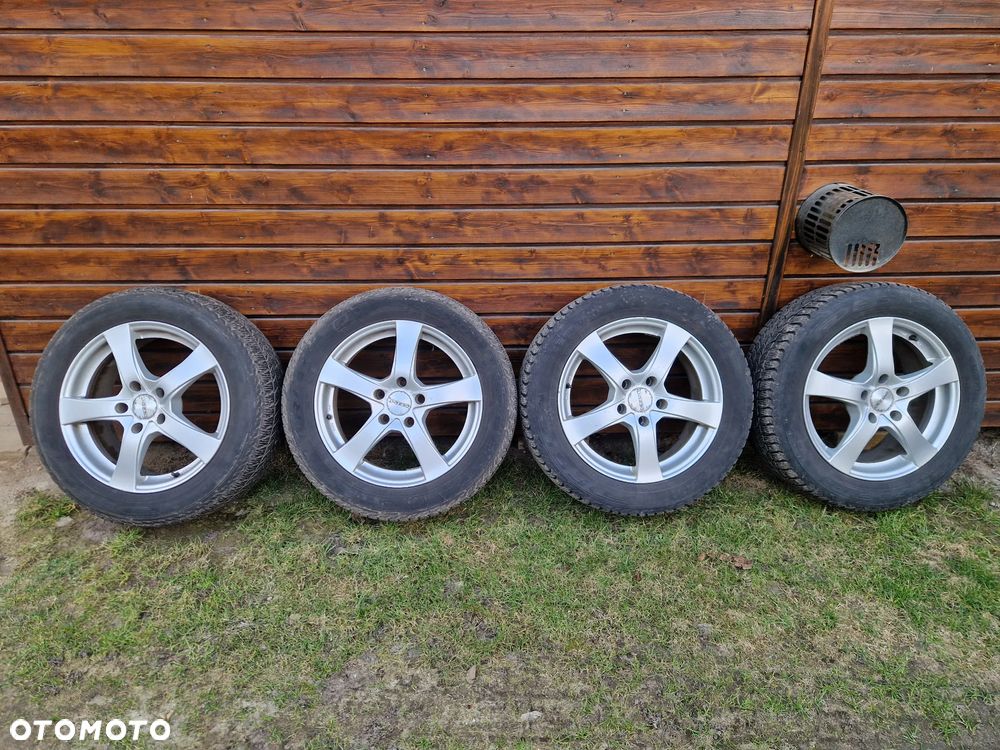 Opel Insignia 2.0 CDTI Cosmo S&S - 22