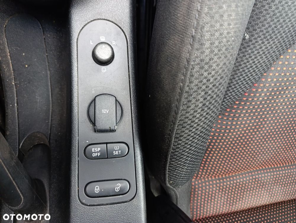 Seat Altea XL 1.6 Sport Limited - 20
