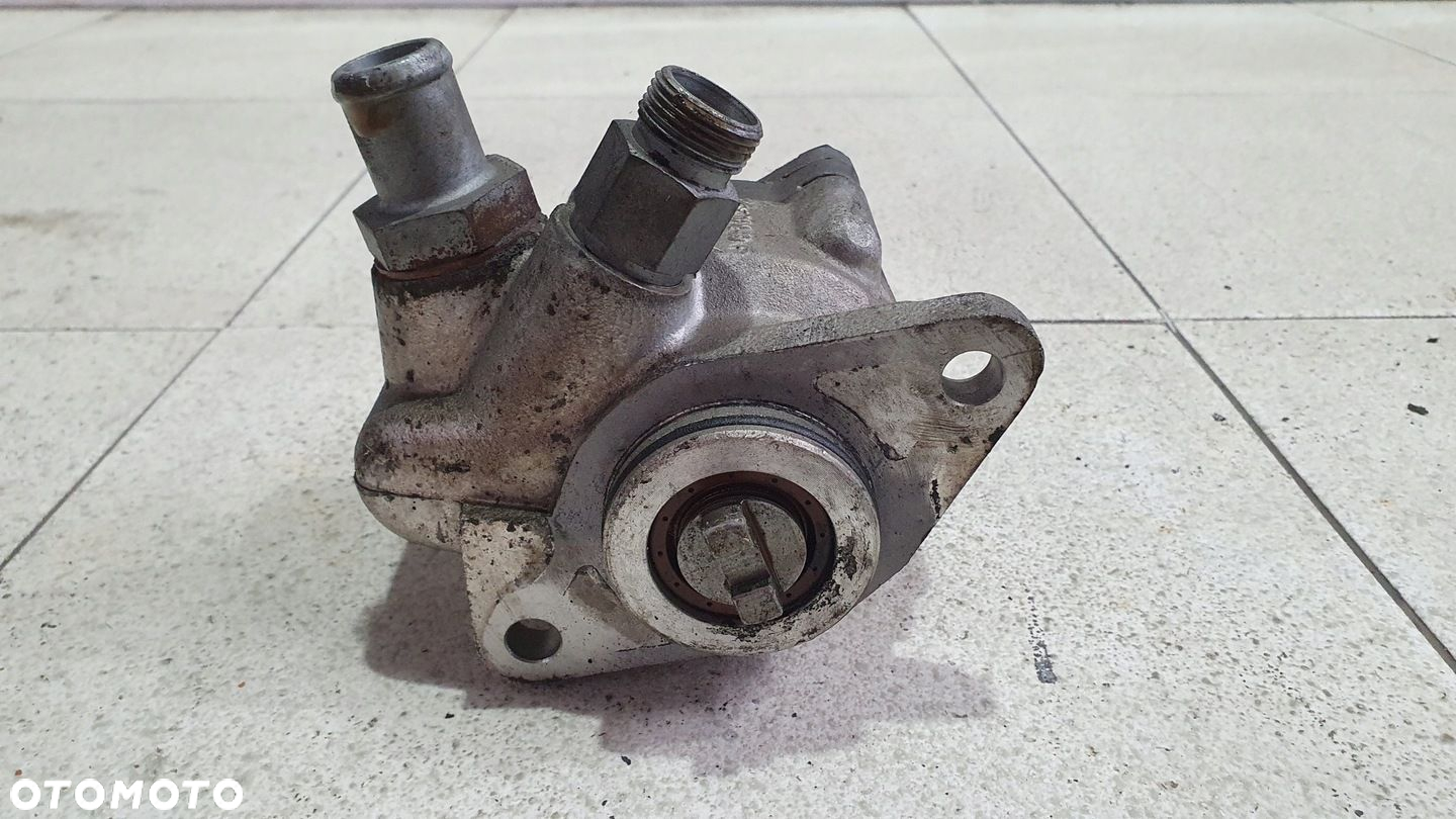 Pompa Wspomagania Hydrauliczna Iveco Stralis C 13 7685955125 - 3