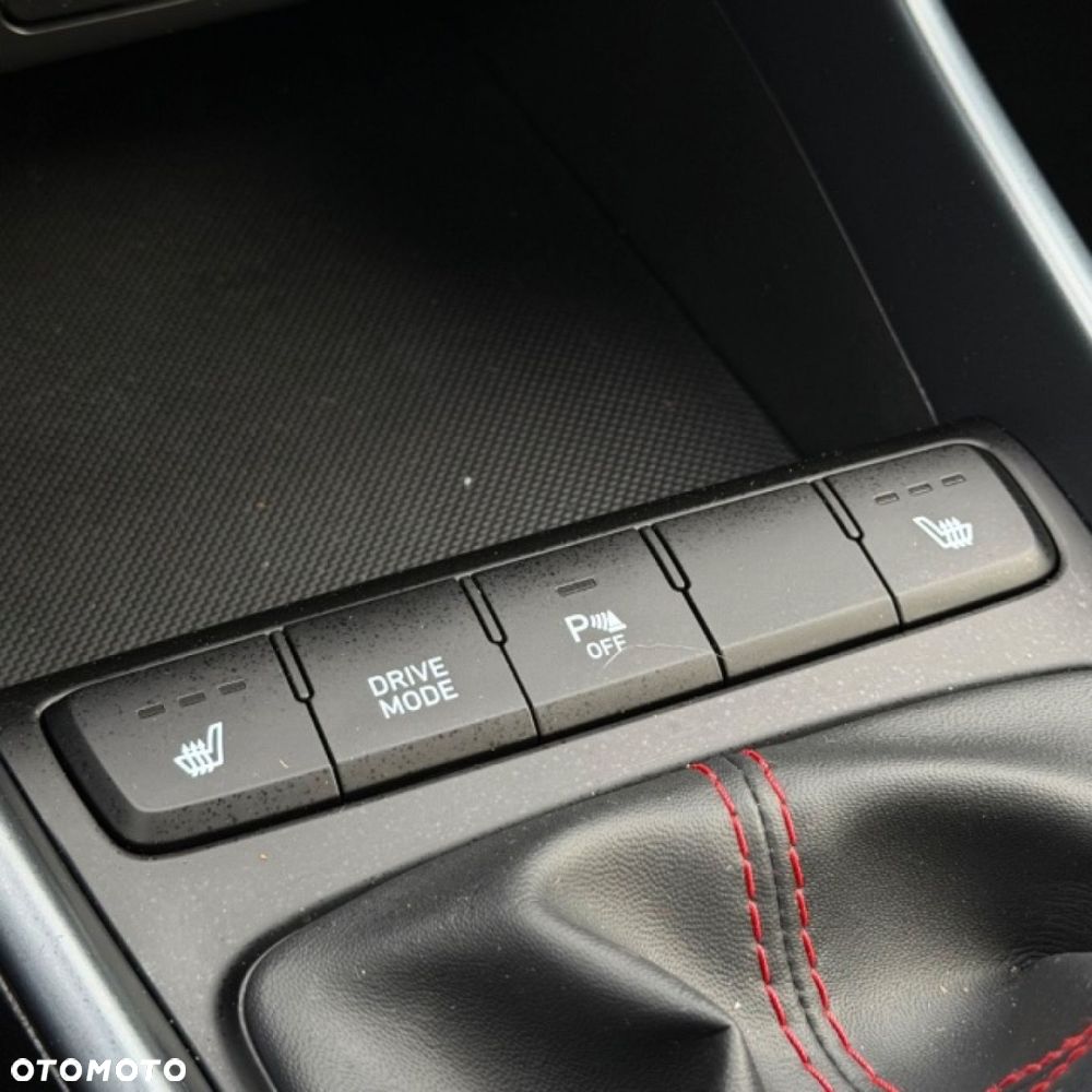 Hyundai i20 - 35